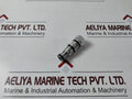 Sun Hydraulics Ckcb-xcn Check Valve