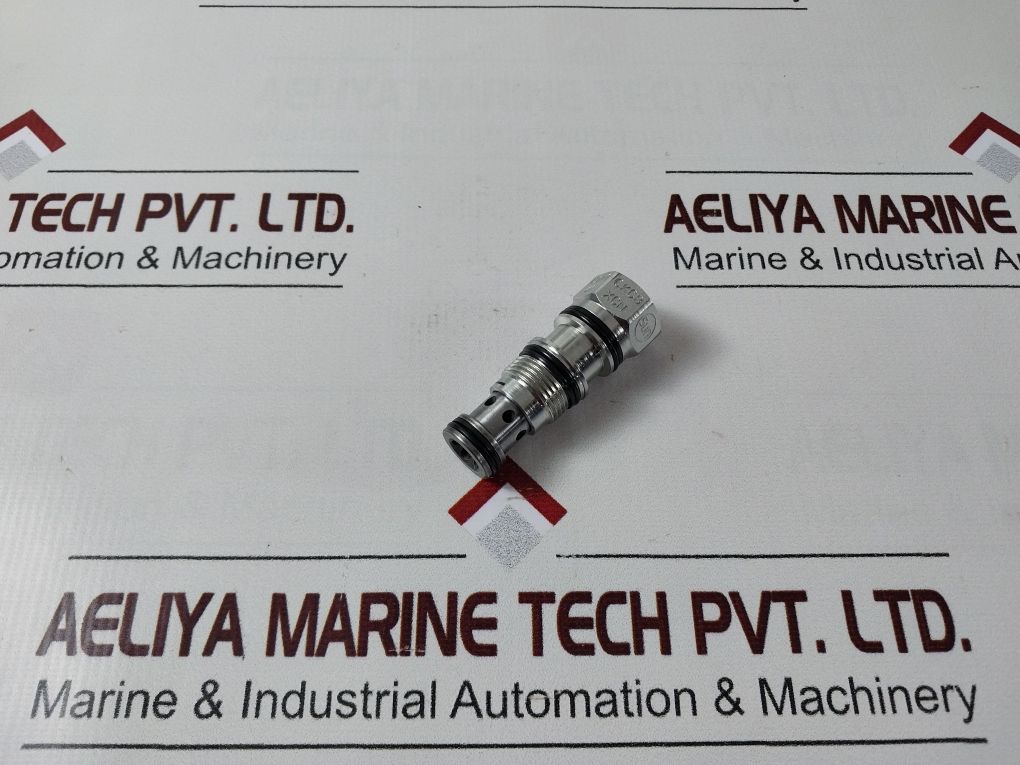 Sun Hydraulics Ckcb-xcn Check Valve
