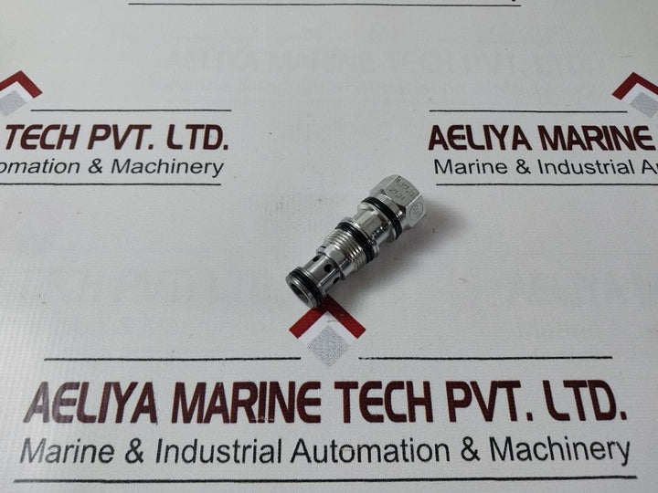 Sun Hydraulics Ckcb-xcn Check Valve