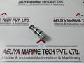 Sun Hydraulics Ckcb-xcn Check Valve