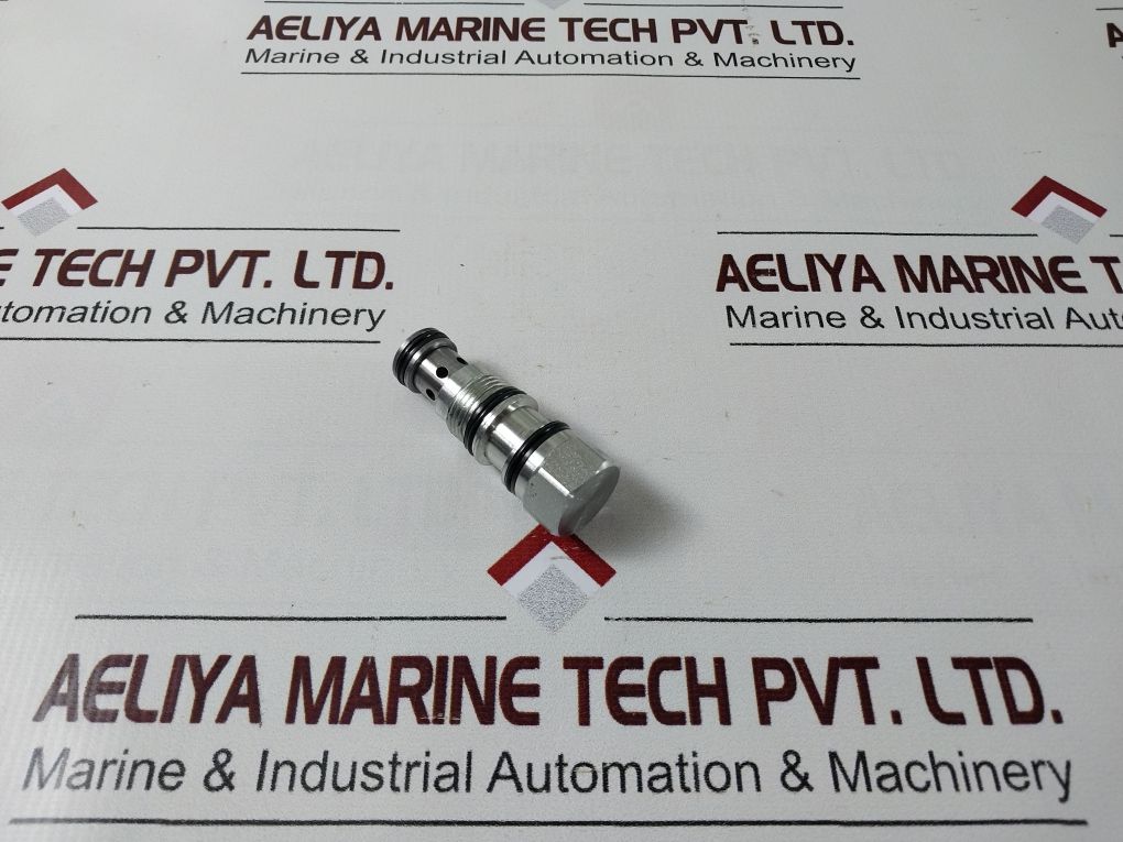 Sun Hydraulics Ckcb-xcn Check Valve