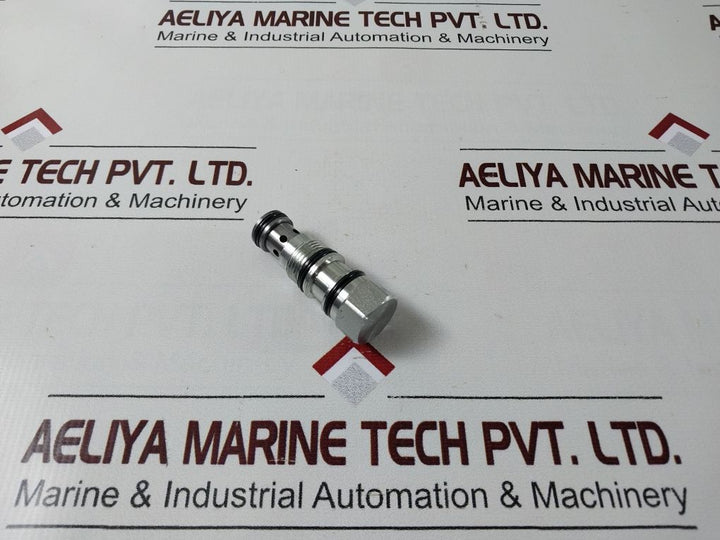 Sun Hydraulics Ckcb-xcn Check Valve