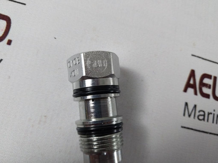 Sun Hydraulics Ckcb-xcn Check Valve