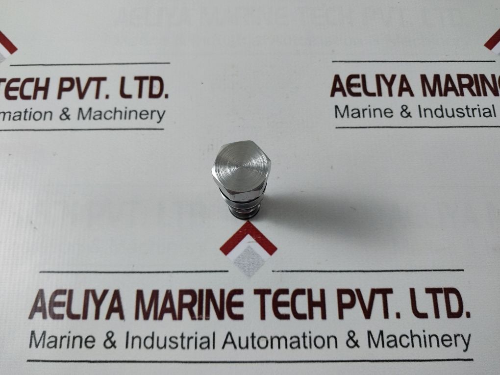 Sun Hydraulics Ckcb-xcn Check Valve