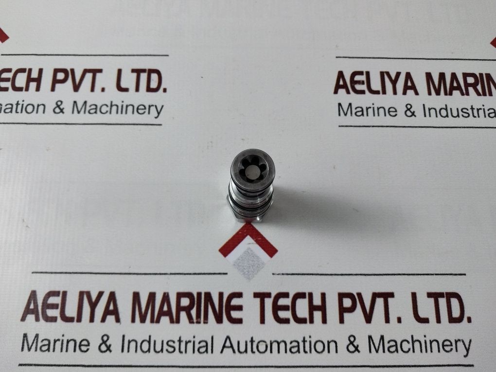 Sun Hydraulics Ckcb-xcn Check Valve