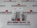Sun Hydraulics Cked-xcn
