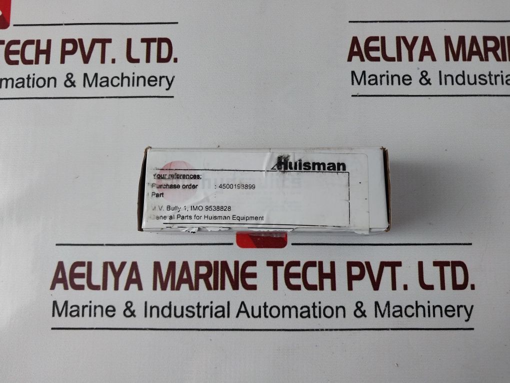 Sun Hydraulics Cked-xcn Check Valve