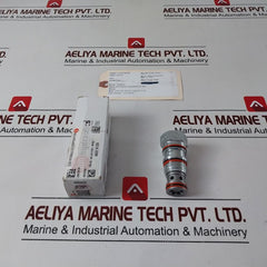 Sun Hydraulics Cked-xcn