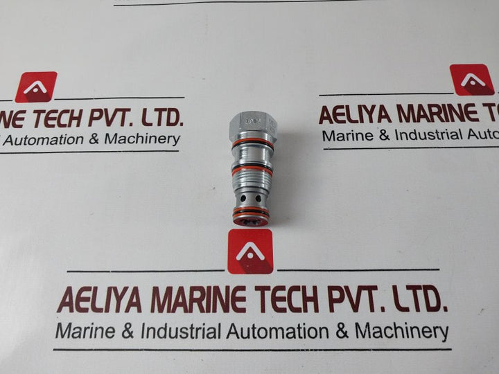 Sun Hydraulics Cked-xcn Check Valve