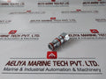 Sun Hydraulics Cked-xcn Check Valve