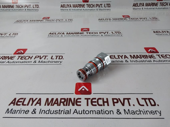 Sun Hydraulics Cked-xcn Check Valve
