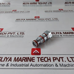 Sun Hydraulics Cked-xcn Check Valve