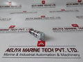 Sun Hydraulics Cked-xcn Check Valve