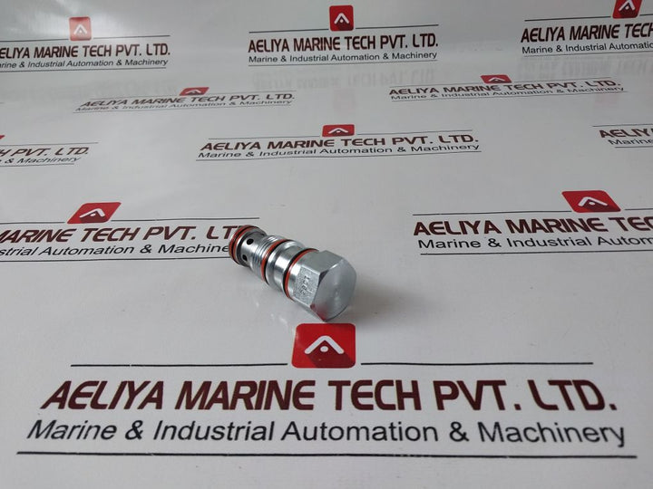 Sun Hydraulics Cked-xcn Check Valve