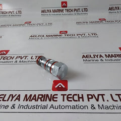 Sun Hydraulics Cked-xcn Check Valve