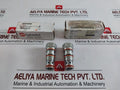 Sun Hydraulics Cked-xcn
