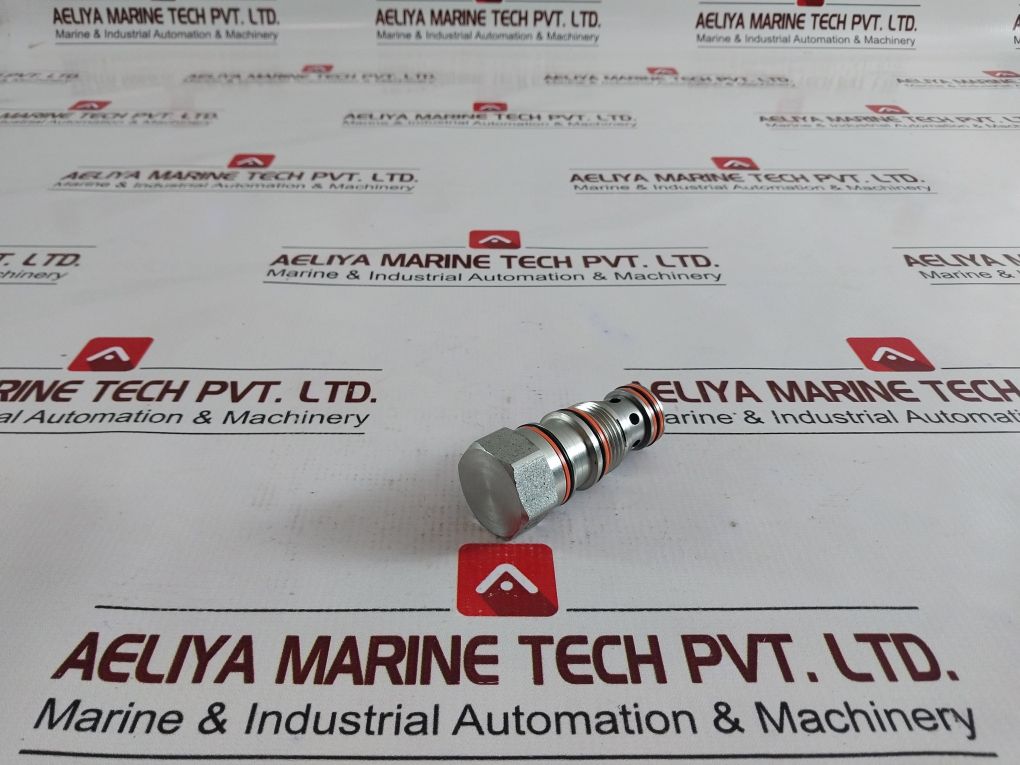 Sun Hydraulics Cked-xcn Check Valve