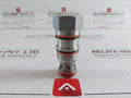 Sun Hydraulics Cked-xcn Check Valve