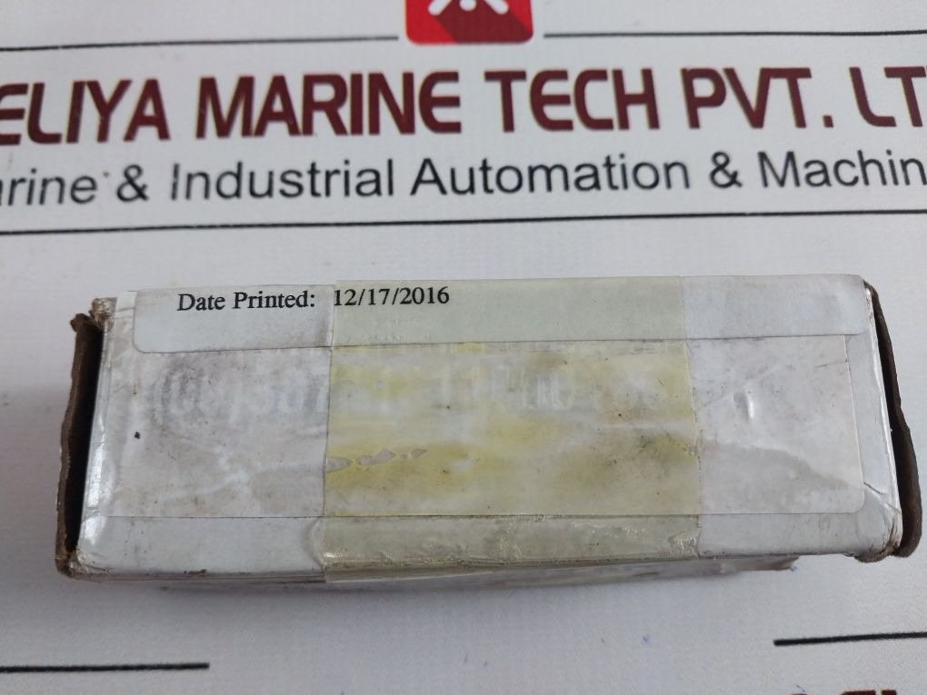 Sun Hydraulics Cked-xcn Check Valve