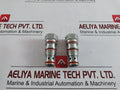 Sun Hydraulics Cked-xcn Check Valve