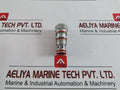 Sun Hydraulics Cked-xcn Check Valve