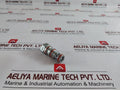 Sun Hydraulics Cked-xcn Check Valve