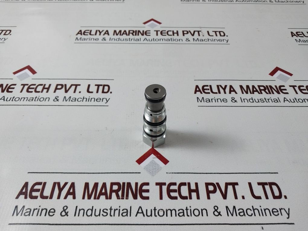 Sun Hydraulics Csab-xxn Valve