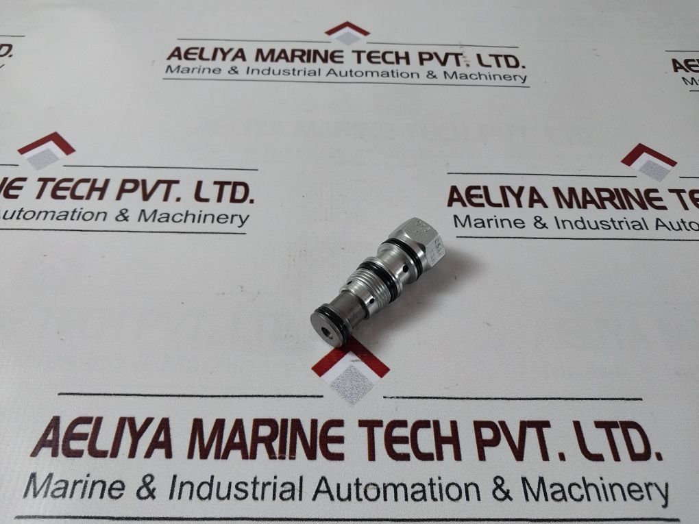 Sun Hydraulics Csab-xxn Valve