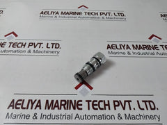 Sun Hydraulics Csab-xxn Valve