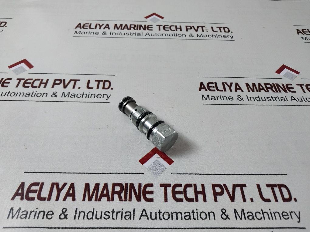 Sun Hydraulics Csab-xxn Valve