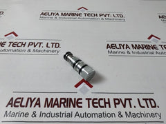 Sun Hydraulics Csab-xxn Valve