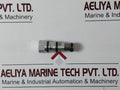 Sun Hydraulics Csab-xxn Valve