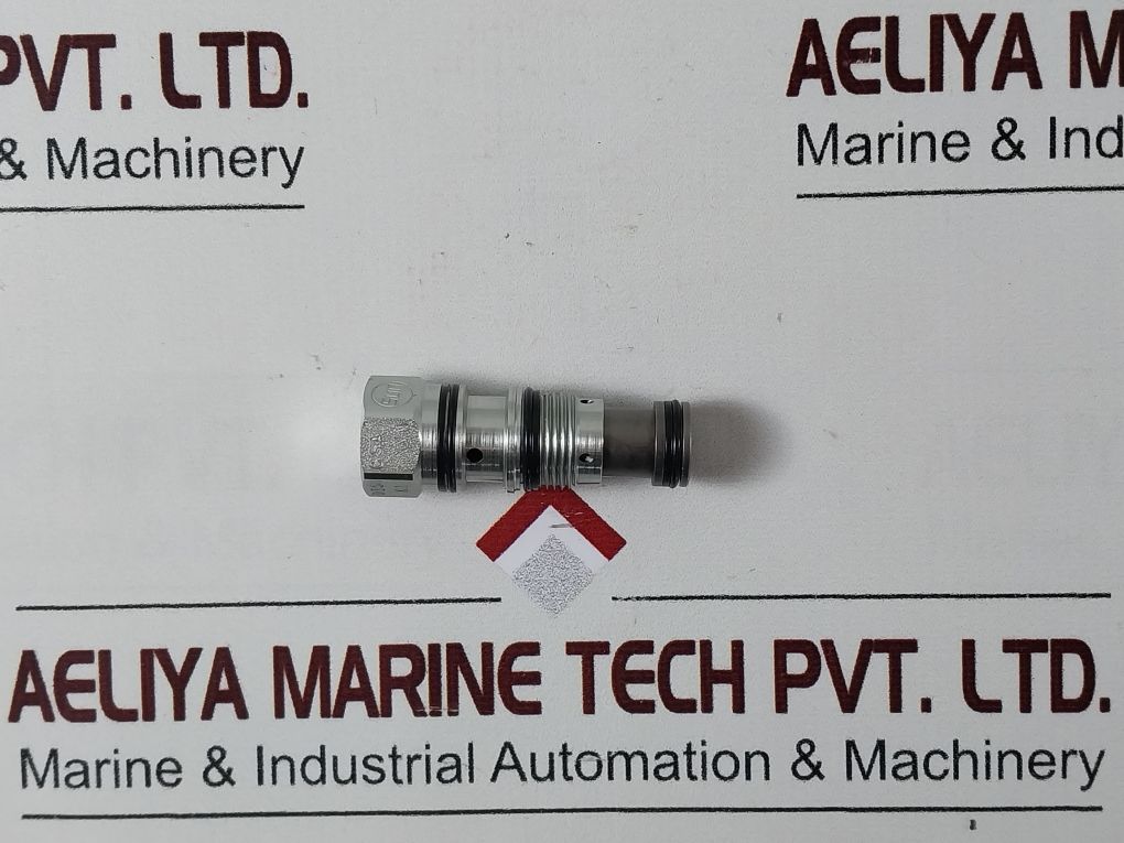Sun Hydraulics Csab-xxn Valve