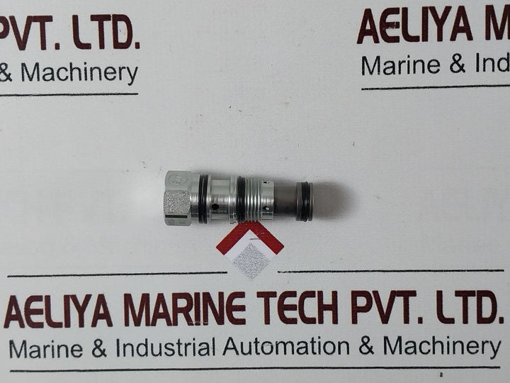 Sun Hydraulics Csab-xxn Valve