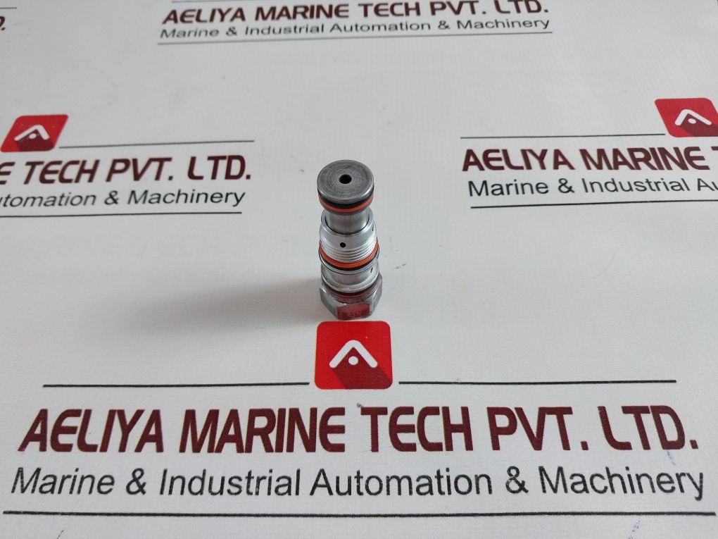 Sun Hydraulics Csab Xxn Valve Free Shipping