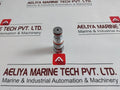 Sun Hydraulics Csab Xxn Valve Free Shipping
