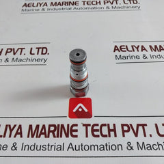 Sun Hydraulics Csab Xxn Valve Free Shipping