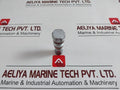 Sun Hydraulics Csab Xxn Valve Free Shipping