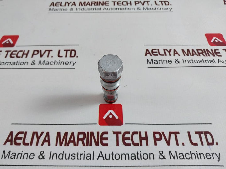 Sun Hydraulics Csab Xxn Valve Free Shipping