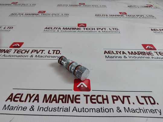 Sun Hydraulics Csab Xxn
