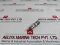 Sun Hydraulics Csab Xxn Valve Free Shipping