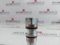 Sun Hydraulics Csab Xxn Valve Free Shipping