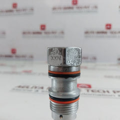 Sun Hydraulics Csab Xxn Valve Free Shipping