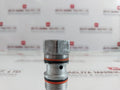 Sun Hydraulics Csab Xxn Valve Free Shipping