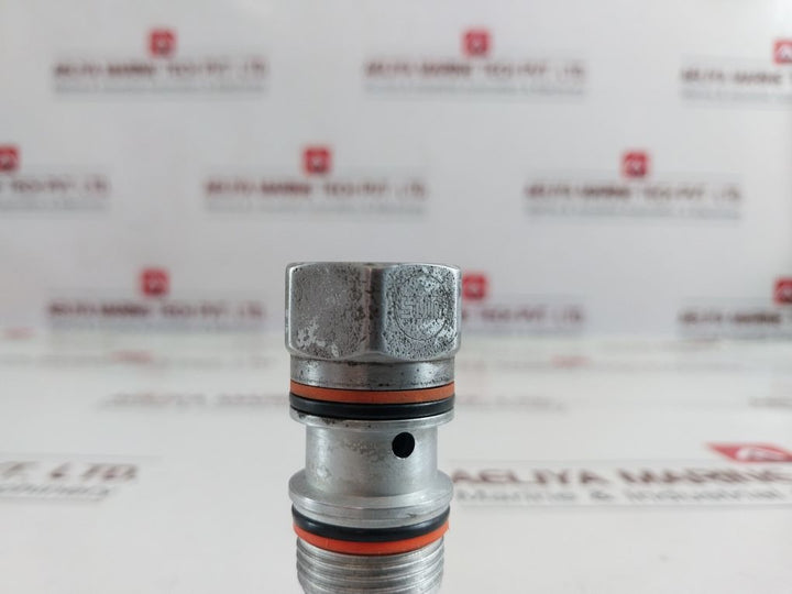 Sun Hydraulics Csab Xxn Valve Free Shipping