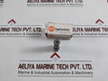 Sun Hydraulics Csab Xxn
