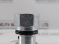 Sun Hydraulics Csab-xxn Cartridge Valve