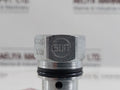 Sun Hydraulics Csab-xxn Cartridge Valve