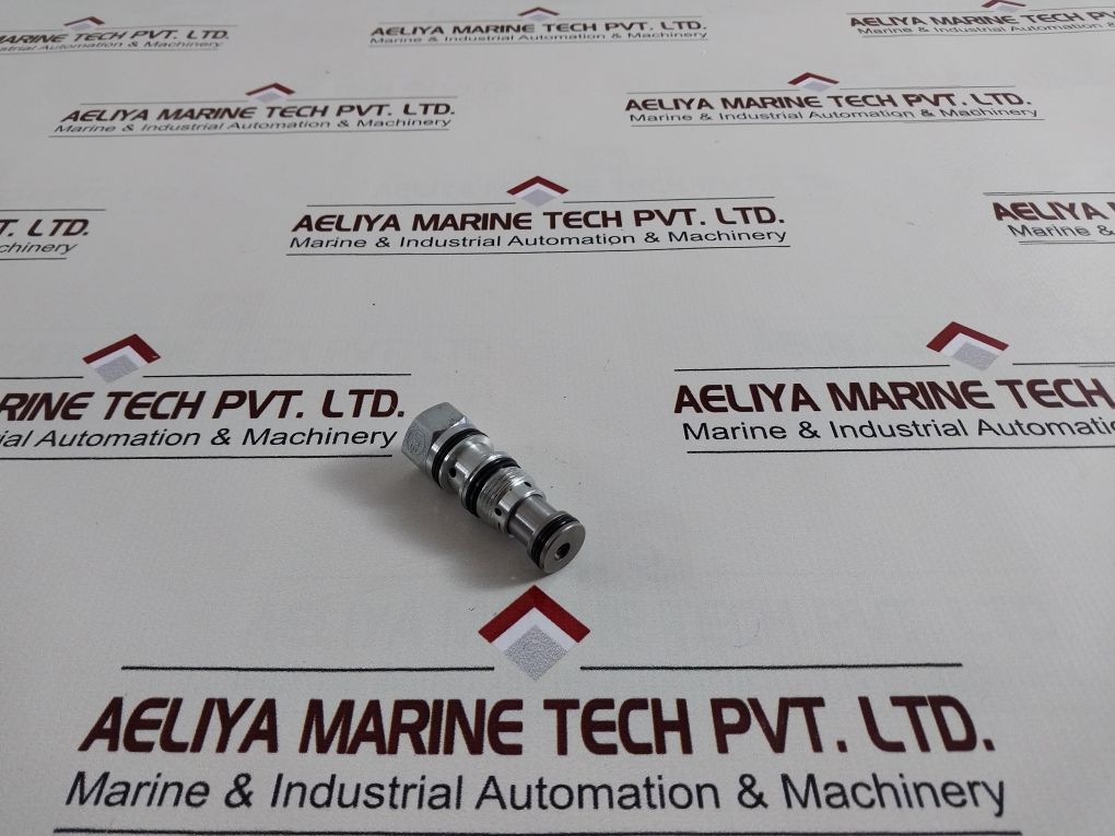 Sun Hydraulics Csab-xxn Cartridge Valve