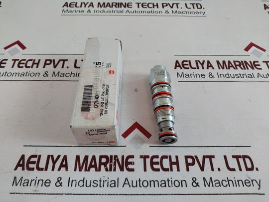 Sun Hydraulics Cvcv-xen